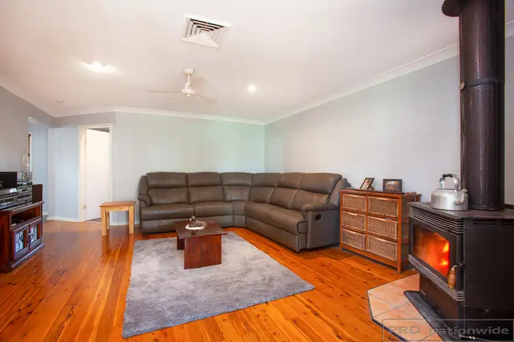 Fifth view of Homely house listing, 9 Morgan st, North Rothbury NSW 2335