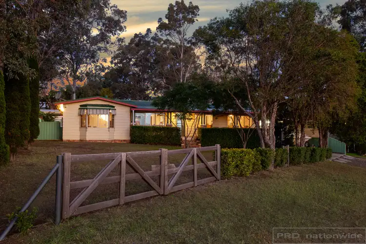 Sixth view of Homely house listing, 9 Morgan st, North Rothbury NSW 2335