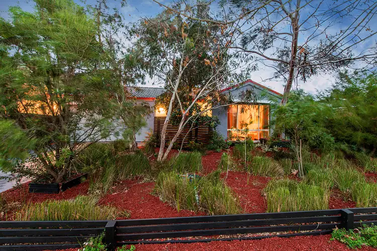 42 Forest Oak Drive, Upper Ferntree Gully VIC 3156