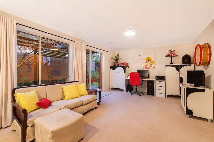 Fifth view of Homely house listing, 42 Forest Oak Drive, Upper Ferntree Gully VIC 3156