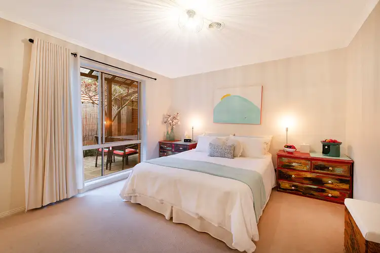 Sixth view of Homely house listing, 42 Forest Oak Drive, Upper Ferntree Gully VIC 3156