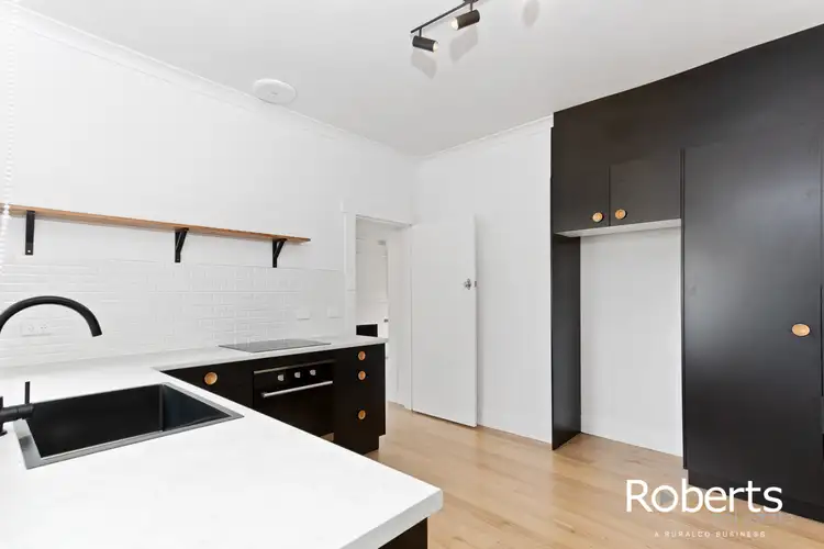 Fourth view of Homely house listing, 38 Amy Road, Newstead TAS 7250
