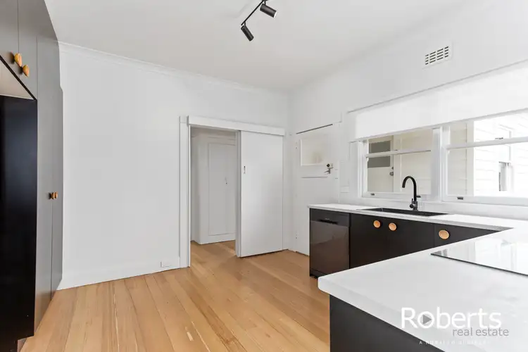 Fifth view of Homely house listing, 38 Amy Road, Newstead TAS 7250