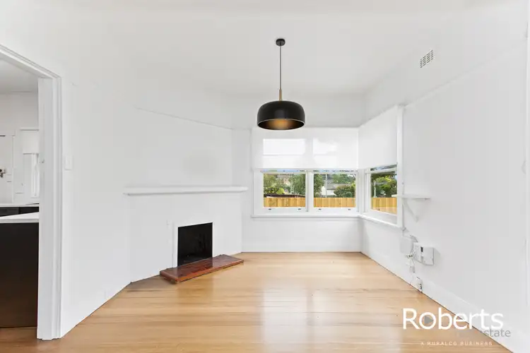 Sixth view of Homely house listing, 38 Amy Road, Newstead TAS 7250