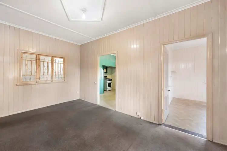 Sixth view of Homely house listing, 32B Walker Street, Walkervale QLD 4670