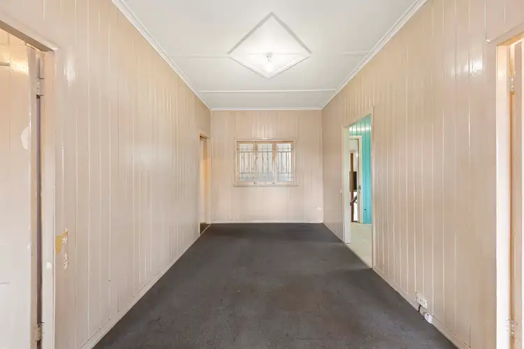 Seventh view of Homely house listing, 32B Walker Street, Walkervale QLD 4670