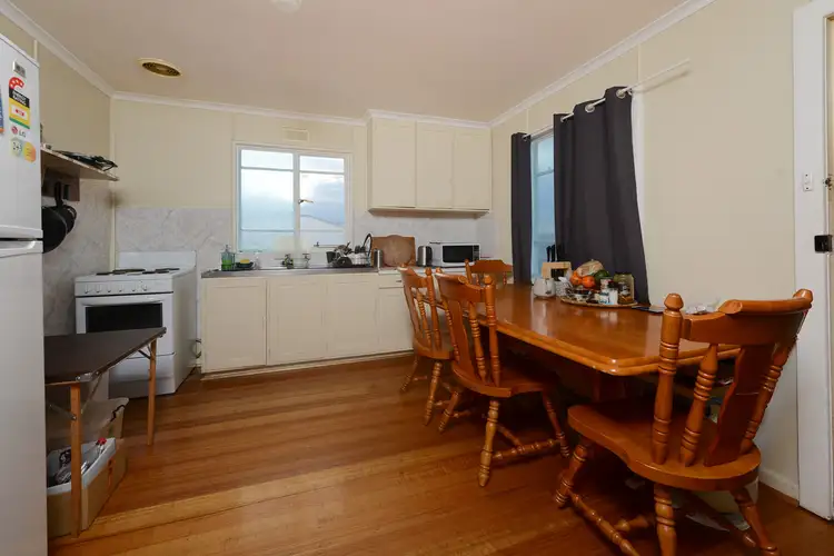 Third view of Homely unit listing, 1/27 Kenbrae Avenue, Glenorchy TAS 7010