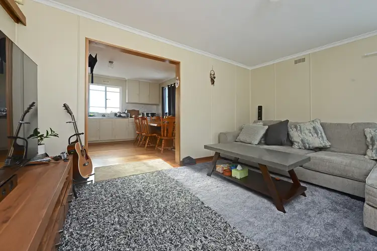 Fourth view of Homely unit listing, 1/27 Kenbrae Avenue, Glenorchy TAS 7010