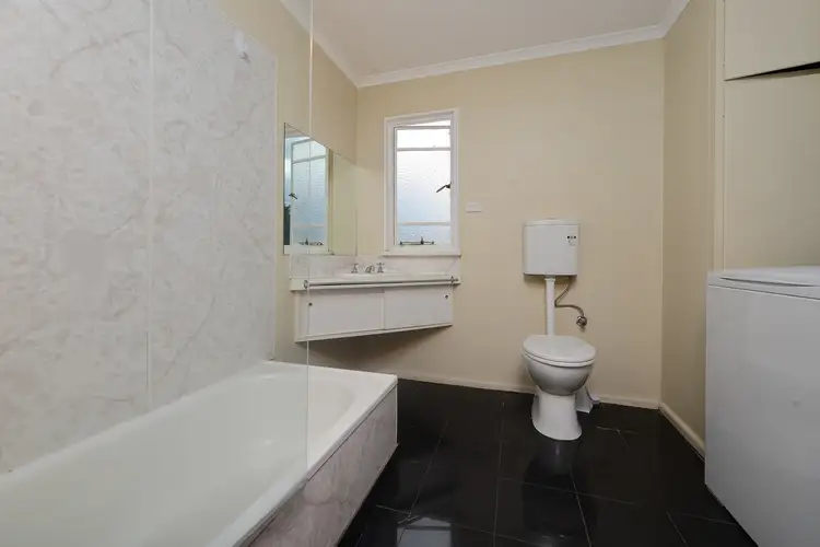 Fifth view of Homely unit listing, 1/27 Kenbrae Avenue, Glenorchy TAS 7010