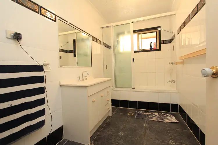 Seventh view of Homely house listing, 12 Gatwick Street, Burdell QLD 4818