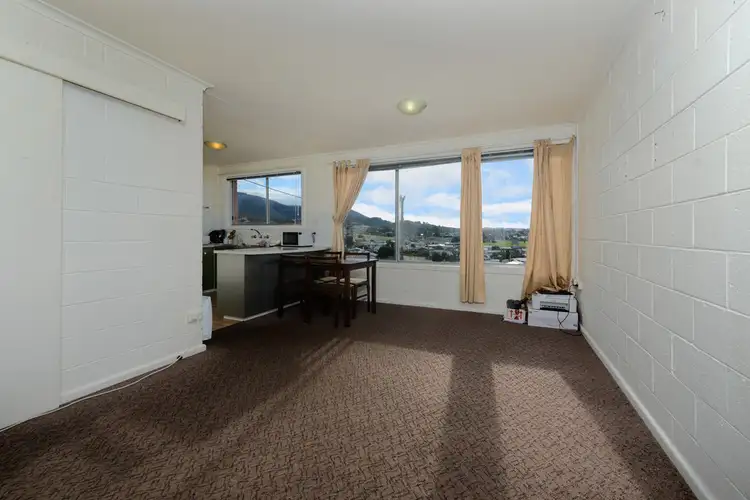 Third view of Homely unit listing, 4/85 Box Hill Road, Claremont TAS 7011