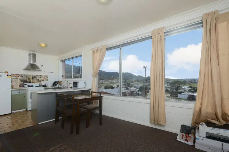Fourth view of Homely unit listing, 4/85 Box Hill Road, Claremont TAS 7011
