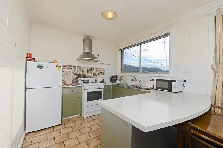 Fifth view of Homely unit listing, 4/85 Box Hill Road, Claremont TAS 7011