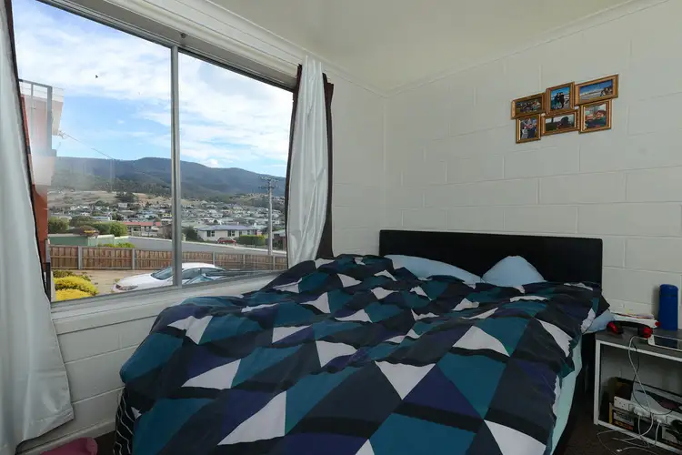 Sixth view of Homely unit listing, 4/85 Box Hill Road, Claremont TAS 7011