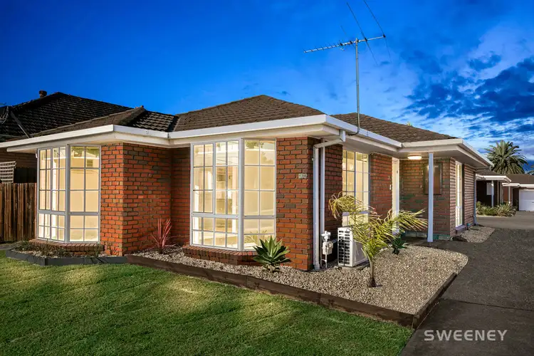 1/136 Queen Street, Altona VIC 3018