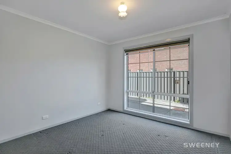 Sixth view of Homely unit listing, 1/136 Queen Street, Altona VIC 3018