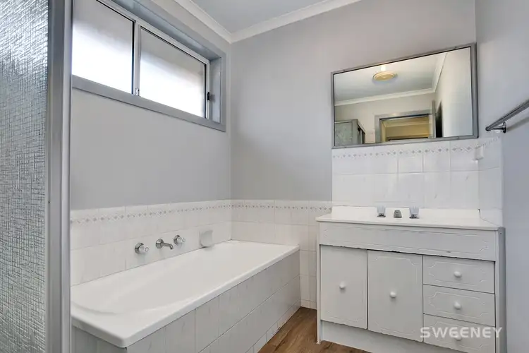 Seventh view of Homely unit listing, 1/136 Queen Street, Altona VIC 3018