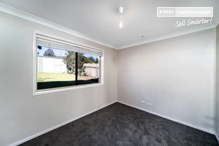 Sixth view of Homely house listing, 15 Berembee Road, Bourkelands NSW 2650