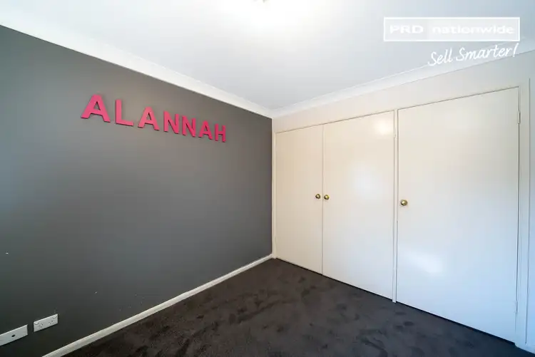 Seventh view of Homely house listing, 15 Berembee Road, Bourkelands NSW 2650