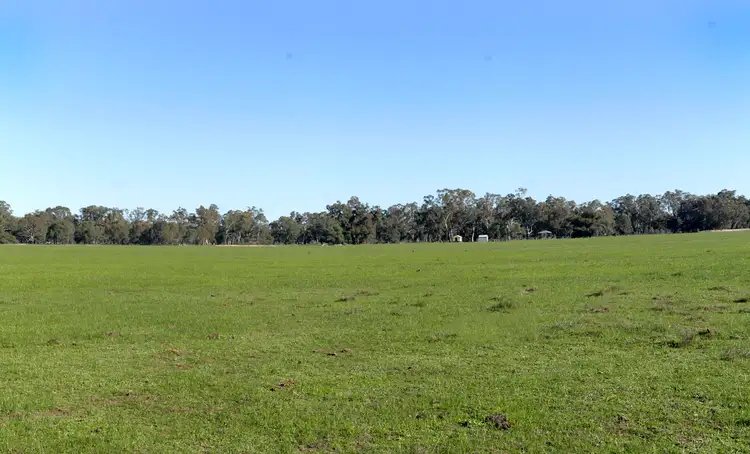 Sixth view of Homely rural property listing, Lots 27, 27A Ziebells Road, Euroa VIC 3666