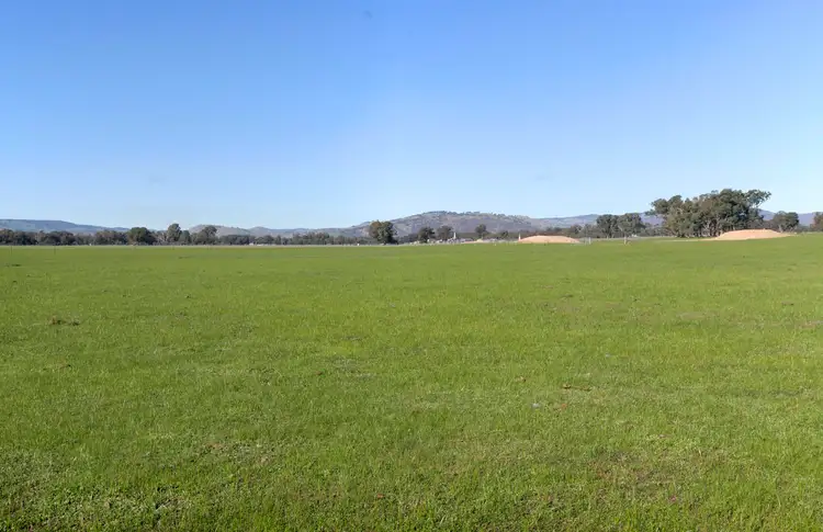 Seventh view of Homely rural property listing, Lots 27, 27A Ziebells Road, Euroa VIC 3666