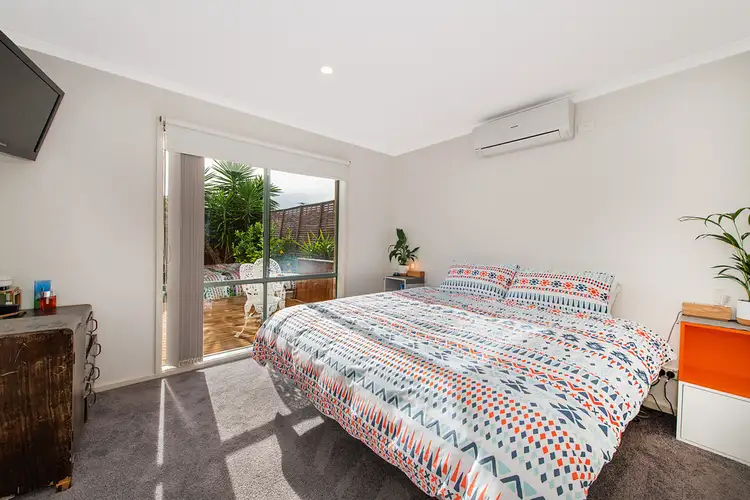 Sixth view of Homely unit listing, 2/35 York Street, Bonbeach VIC 3196