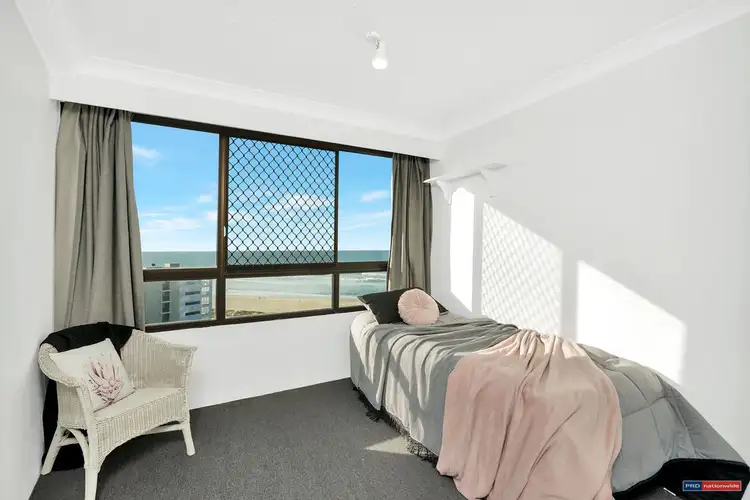 Seventh view of Homely unit listing, 11D/973 Gold Coast Hwy, Palm Beach QLD 4221