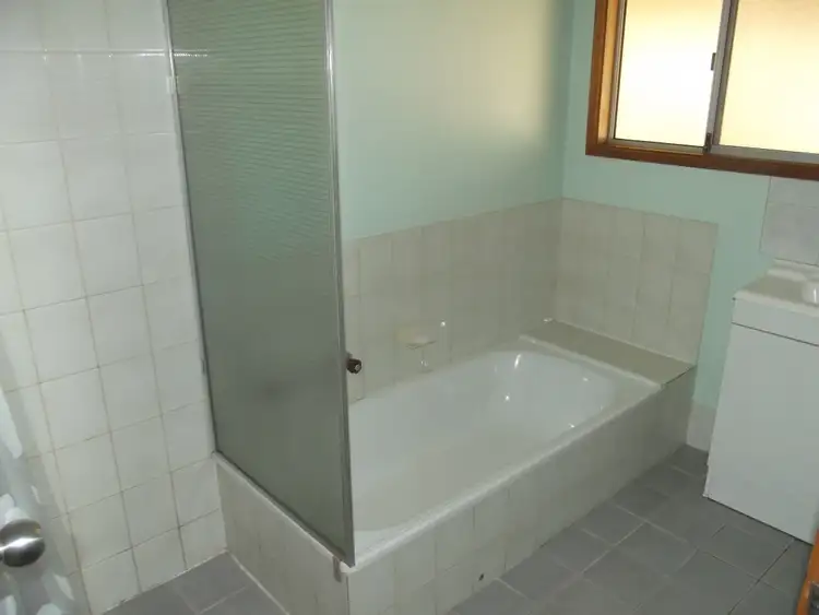 Fourth view of Homely house listing, 14 Axehead Road, Roxby Downs SA 5725
