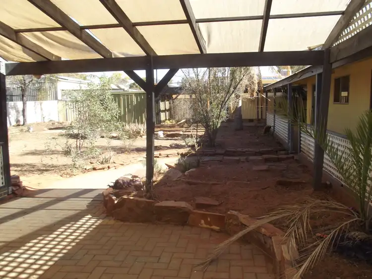 Seventh view of Homely house listing, 14 Axehead Road, Roxby Downs SA 5725