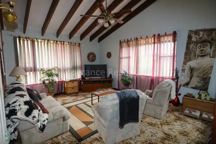 Sixth view of Homely house listing, 7 Frank Freeman Drive, Bandy Creek WA 6450