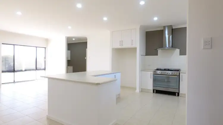 Sixth view of Homely rural property listing, 176 (Lot 419) Canning Drive, Pink Lake WA 6450