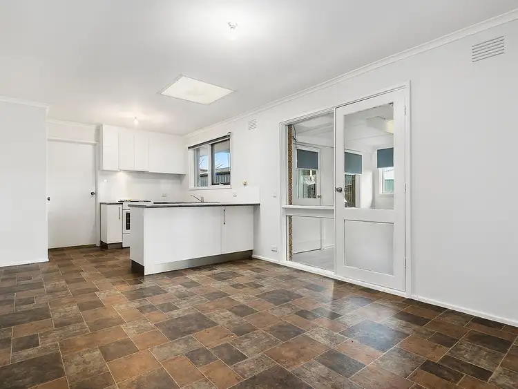 Second view of Homely house listing, 9 Beauchamp Street, Kyneton VIC 3444