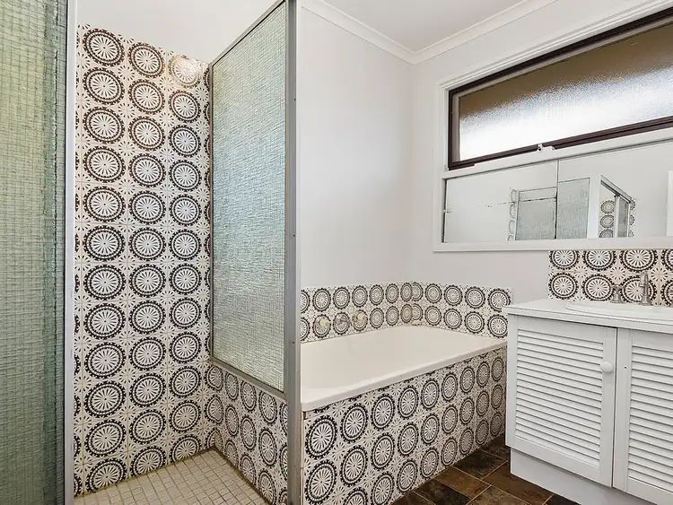 Fifth view of Homely house listing, 9 Beauchamp Street, Kyneton VIC 3444