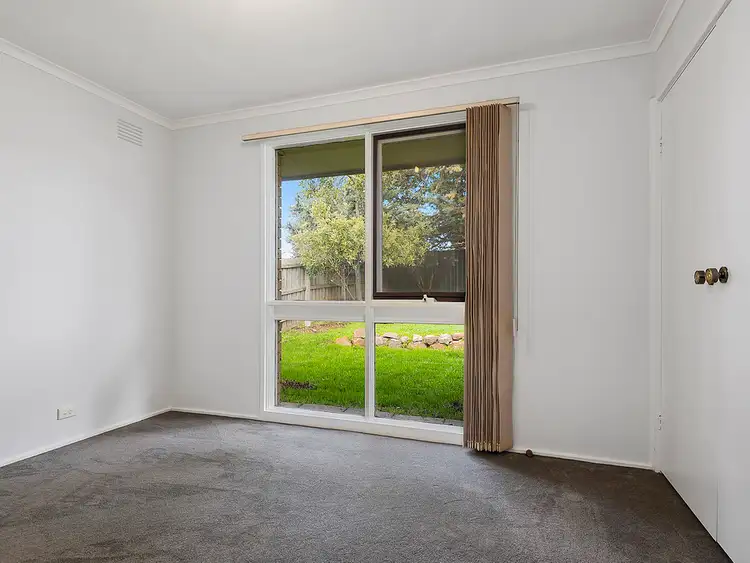 Sixth view of Homely house listing, 9 Beauchamp Street, Kyneton VIC 3444