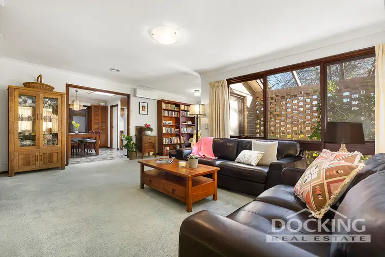 42 Carinya Road, Vermont VIC 3133