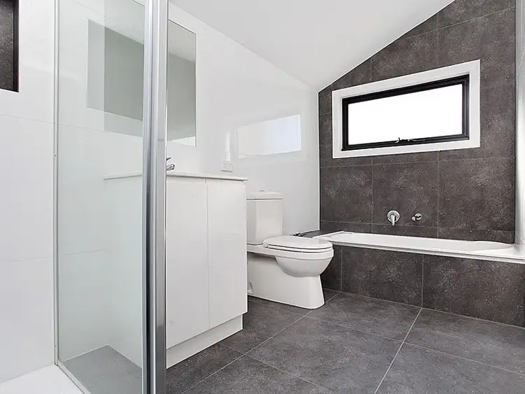 Fourth view of Homely house listing, 22B Edward Avenue, Altona North VIC 3025