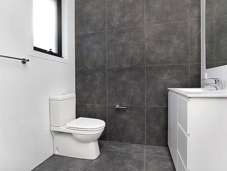 Sixth view of Homely house listing, 22B Edward Avenue, Altona North VIC 3025