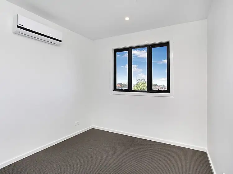 Seventh view of Homely house listing, 22B Edward Avenue, Altona North VIC 3025