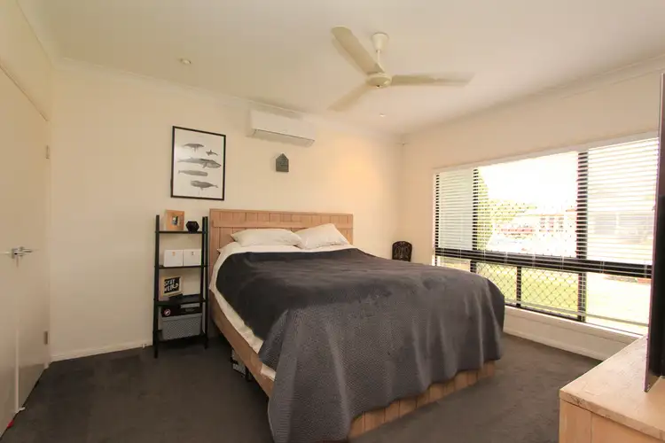 Sixth view of Homely house listing, 4 Canthium Court, Mount Louisa QLD 4814
