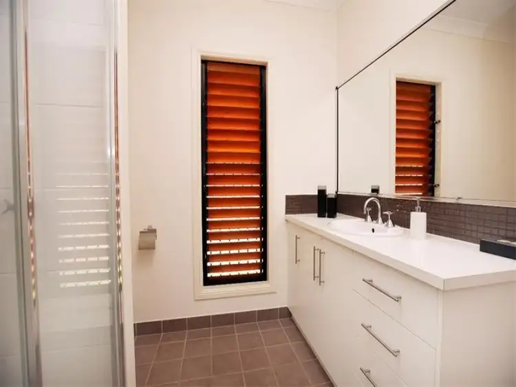 Seventh view of Homely house listing, 4 Canthium Court, Mount Louisa QLD 4814