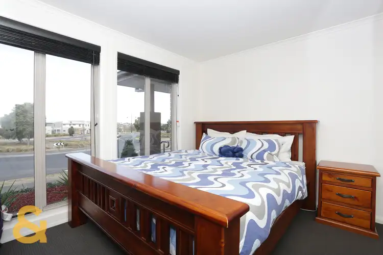 Sixth view of Homely house listing, 36 Windrock Avenue, Craigieburn VIC 3064