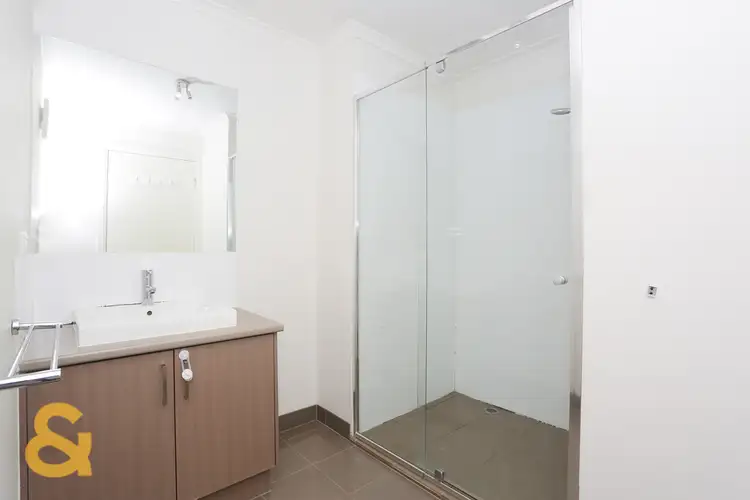 Seventh view of Homely house listing, 36 Windrock Avenue, Craigieburn VIC 3064