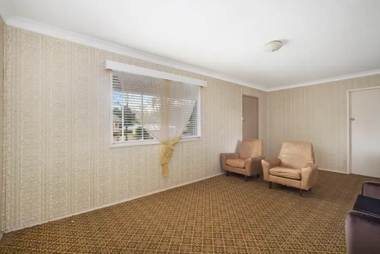 Second view of Homely house listing, 61 King Albert Avenue, Tanilba Bay NSW 2319