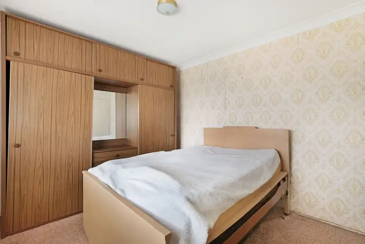 Third view of Homely house listing, 61 King Albert Avenue, Tanilba Bay NSW 2319