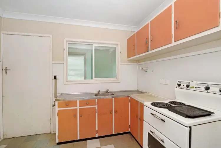 Fourth view of Homely house listing, 61 King Albert Avenue, Tanilba Bay NSW 2319