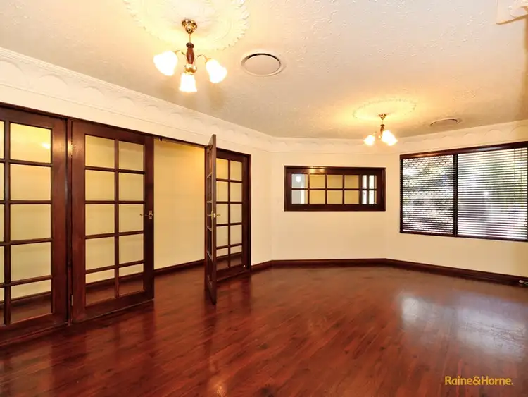 Second view of Homely house listing, 29 St Cloud Way, Port Kennedy WA 6172