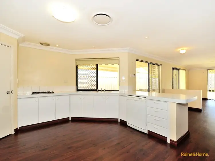 Third view of Homely house listing, 29 St Cloud Way, Port Kennedy WA 6172