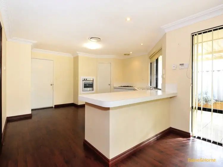 Fourth view of Homely house listing, 29 St Cloud Way, Port Kennedy WA 6172