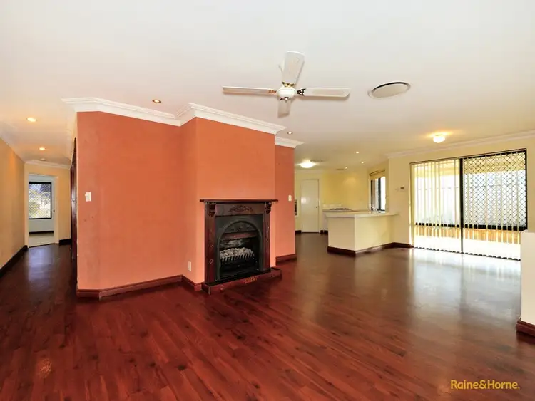 Sixth view of Homely house listing, 29 St Cloud Way, Port Kennedy WA 6172