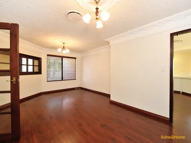Seventh view of Homely house listing, 29 St Cloud Way, Port Kennedy WA 6172